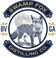 Draft logo